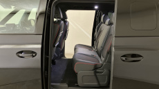 Volkswagen ID. Buzz 250kW GTX Pro 79kWh 5dr 4MOTION Auto Electric Estate